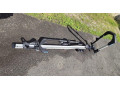 nosic-bicyklov-thule-small-2