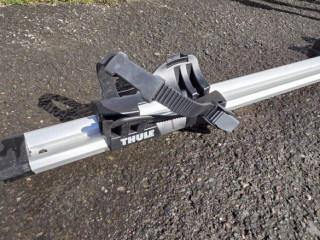 nosic-bicyklov-thule