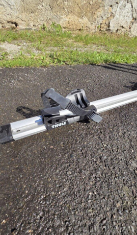 nosic-bicyklov-thule-big-0