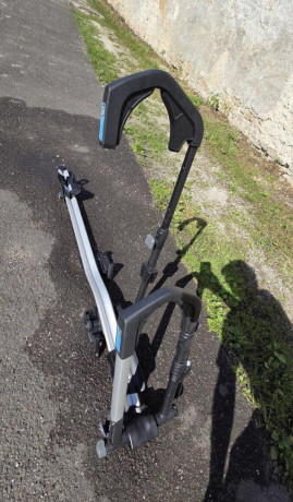 nosic-bicyklov-thule-big-1