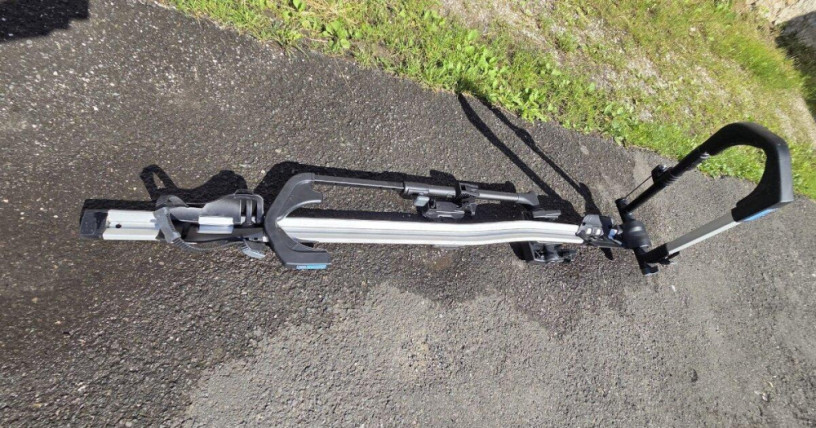 nosic-bicyklov-thule-big-2