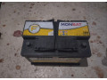 autobateria-12v-80ah-small-0