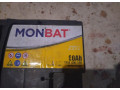 autobateria-12v-80ah-small-1