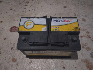 autobateria-12v-80ah