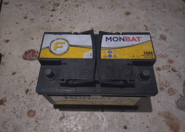autobateria-12v-80ah-big-0