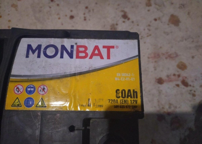 autobateria-12v-80ah-big-1