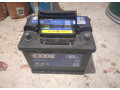 autobaterie-12v-62ah-small-2