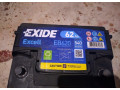autobaterie-12v-62ah-small-0