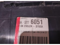 autobaterie-12v-62ah-small-1