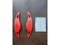 bmw-g20-g21-g22-g23-g26-padla-pod-volant-small-1