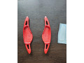 bmw-g20-g21-g22-g23-g26-padla-pod-volant-small-0