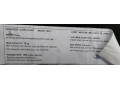 box-na-strechu-ultra-plast-250l-small-1