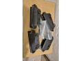 thule-kit-3166-uchyty-honda-cr-v-small-0
