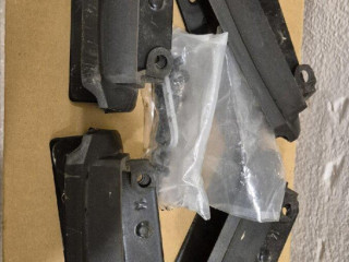 thule-kit-3166-uchyty-honda-cr-v