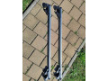 stresny-nosic-menabo-brio-small-0