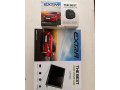 car-play-display-a-kamera-do-auta-small-0