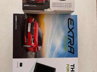 car-play-display-a-kamera-do-auta