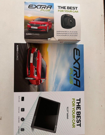 car-play-display-a-kamera-do-auta-big-0