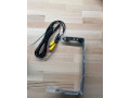 7-vodotesny-ahd-monitor-pre-uzitkove-vozidla-a-pracovne-str-small-3