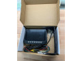 7-vodotesny-ahd-monitor-pre-uzitkove-vozidla-a-pracovne-str-small-4
