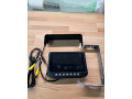 7-vodotesny-ahd-monitor-pre-uzitkove-vozidla-a-pracovne-str-small-1