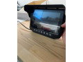 7-vodotesny-ahd-monitor-pre-uzitkove-vozidla-a-pracovne-str-small-2