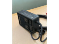 wallbox-11kw-small-4