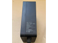 wallbox-11kw-small-3