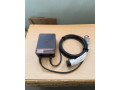 wallbox-11kw-small-0