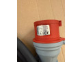 wallbox-11kw-small-1