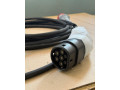 wallbox-11kw-small-2