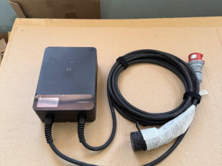 wallbox-11kw
