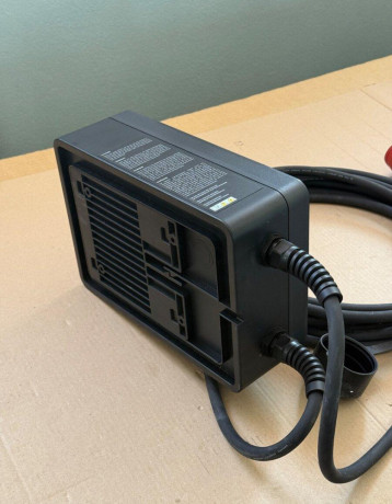 wallbox-11kw-big-4