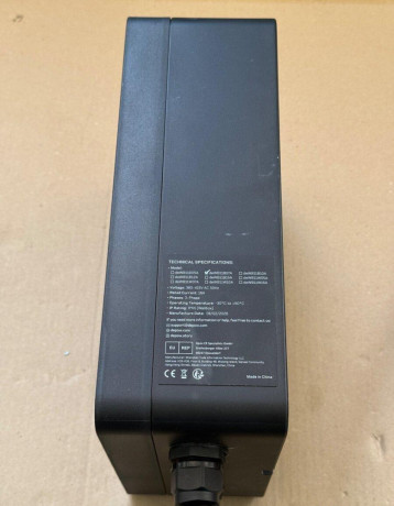wallbox-11kw-big-3