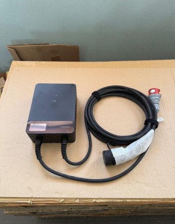 wallbox-11kw-big-0