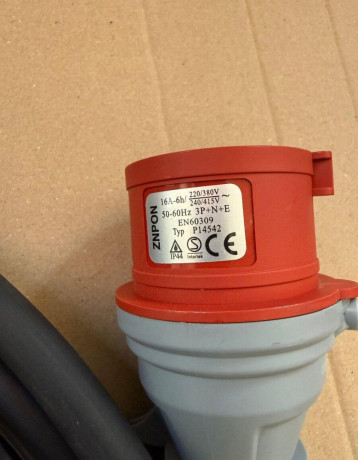 wallbox-11kw-big-1