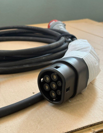wallbox-11kw-big-2