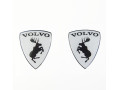 nalepky-volvo-small-1