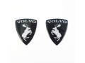 nalepky-volvo-small-2