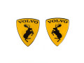 nalepky-volvo-small-0
