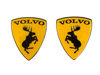 nalepky-volvo
