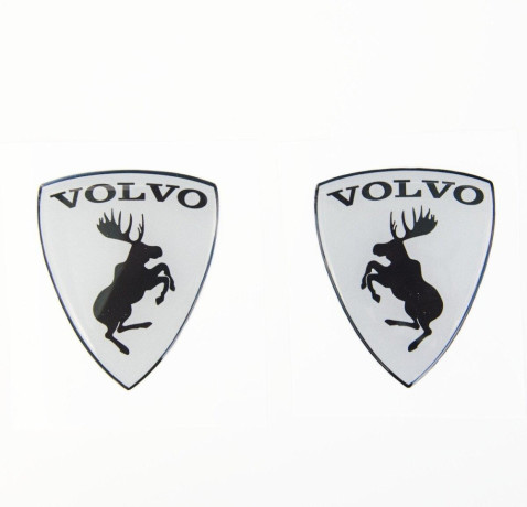 nalepky-volvo-big-1