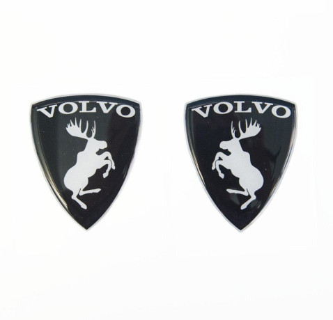 nalepky-volvo-big-2
