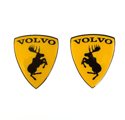 nalepky-volvo-big-0