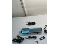 monitor-s-kamerami-dashcamcuvacia-kamera-small-3
