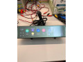 monitor-s-kamerami-dashcamcuvacia-kamera-small-2