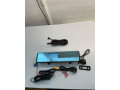monitor-s-kamerami-dashcamcuvacia-kamera-small-4