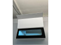 monitor-s-kamerami-dashcamcuvacia-kamera-small-0