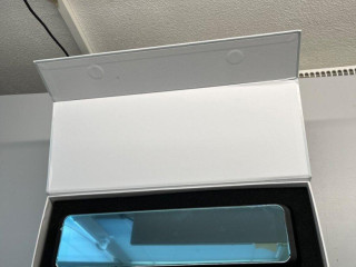 monitor-s-kamerami-dashcamcuvacia-kamera