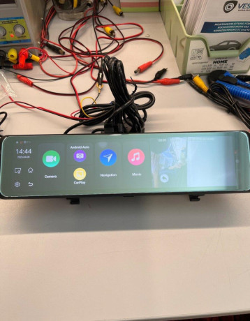 monitor-s-kamerami-dashcamcuvacia-kamera-big-2